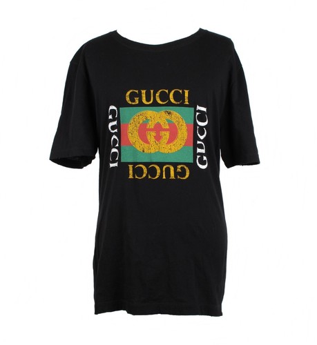 Gucci shirt box - Gem Gucci shirt box - Gem