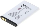 Original OTB battery for Nokia BL-5C BL5C BL 5C 1200mAh additional battery replacement battery
