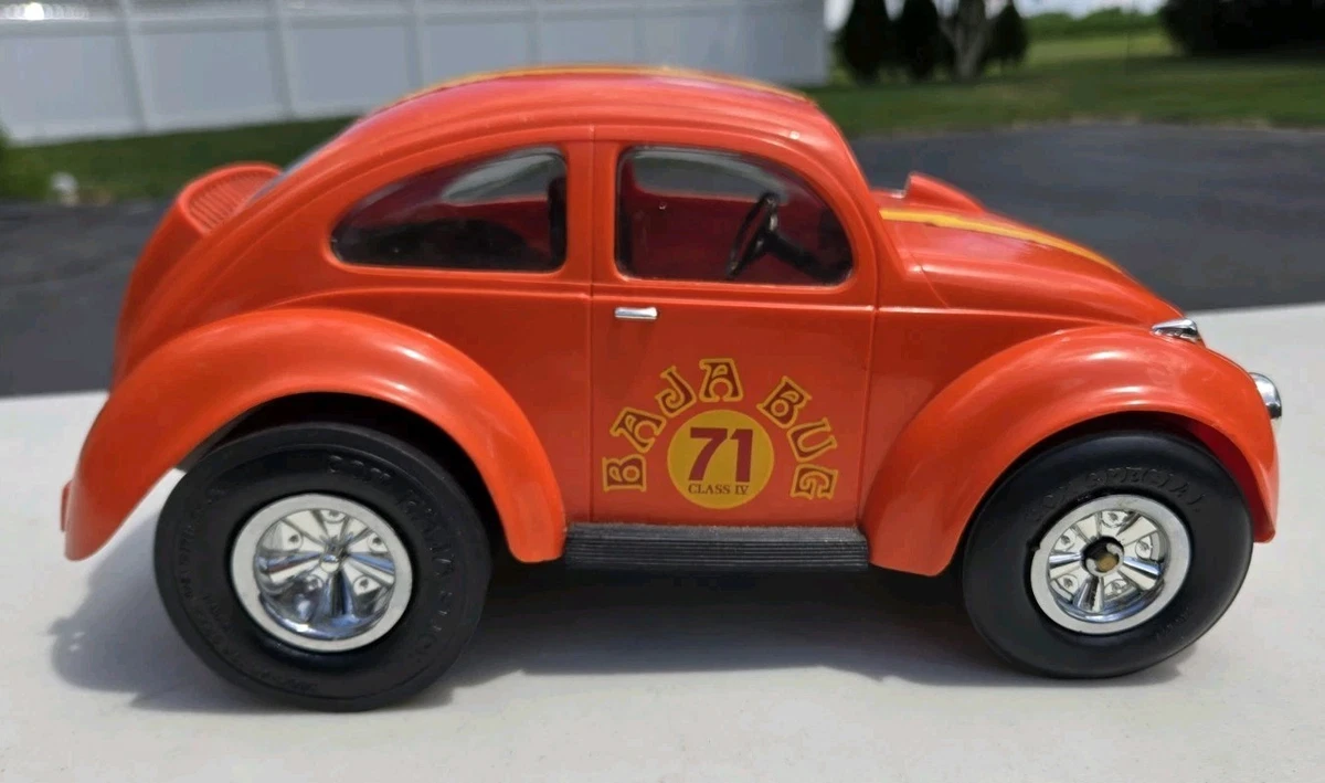 Cox Vw Bug for sale | eBay