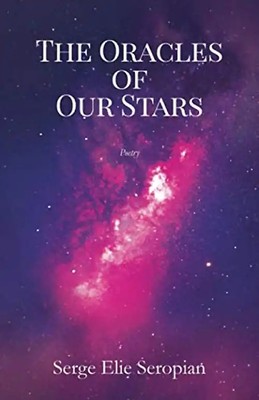 The Oracles of Our Stars
