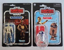 C-3PO (See-Threepio) for sale