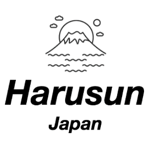 harune様お取り置き HARUSUN Japan | eBay Stores