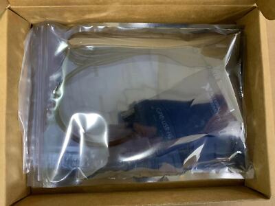 1PCS NEW GPIB-USB-HS Instruments NI Interface Adapter controller IEEE 488