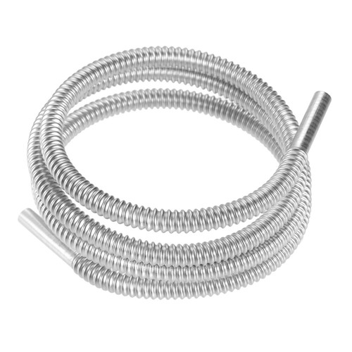 Conjunto de tubería de tubo quemador piloto OD de 36 pulgadas 1/4" para electrodomésticos de gas natural propano - Imagen 2 de 11