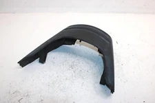 1990 Kawasaki 650 Ts Oem Front Handlebar Cover 14024-3776-21 JK8