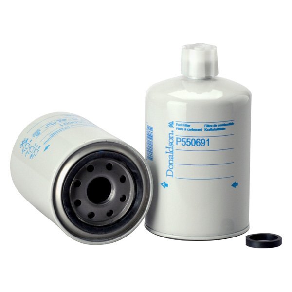 CARQUEST 86405 Fuel filter cross reference