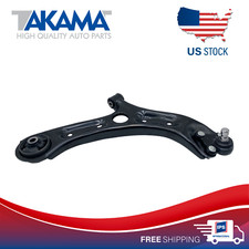 Control Arm (Front Right) Kia Optima 2016–2020