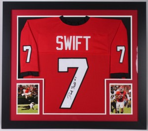 swift uga jersey