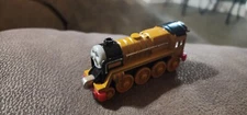 Thomas & Friends 2009 MURDOCH Diecast Magnetic
