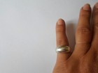 Bild 3 von 9