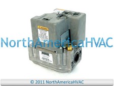 Honeywell Furnace Smart Gas Valve Replaces Te...
