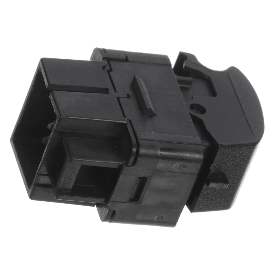 Interruptor de control de ventana Express Savana 2006-2023 fabricante de equipos originales nuevo lado del pasajero 10386883 Foto 4 de 4