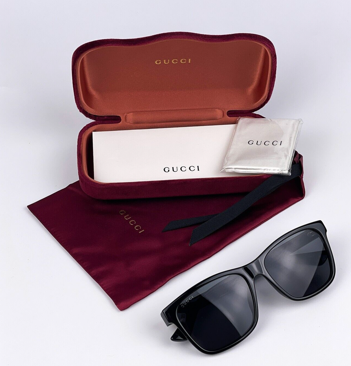 ヘッドホン gucci org.jpg