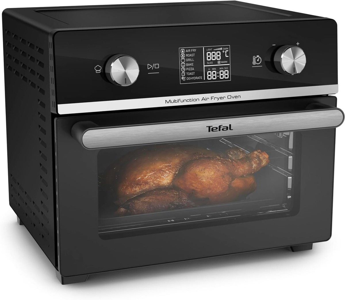 Appliance Deals Tefal Actifry Black Friday Headfield Macy's