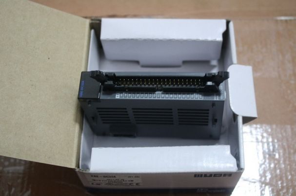 Fst XBE-DC32A XBE DC32A New in box LS PLC Input Module free shipping | eBay
