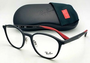 ray ban 7156