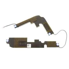 NEW OEM Dell Inspiron 17 7786 2-in-1  Speakers Set - CJ3HG CJ3HG 023.400EH.0011