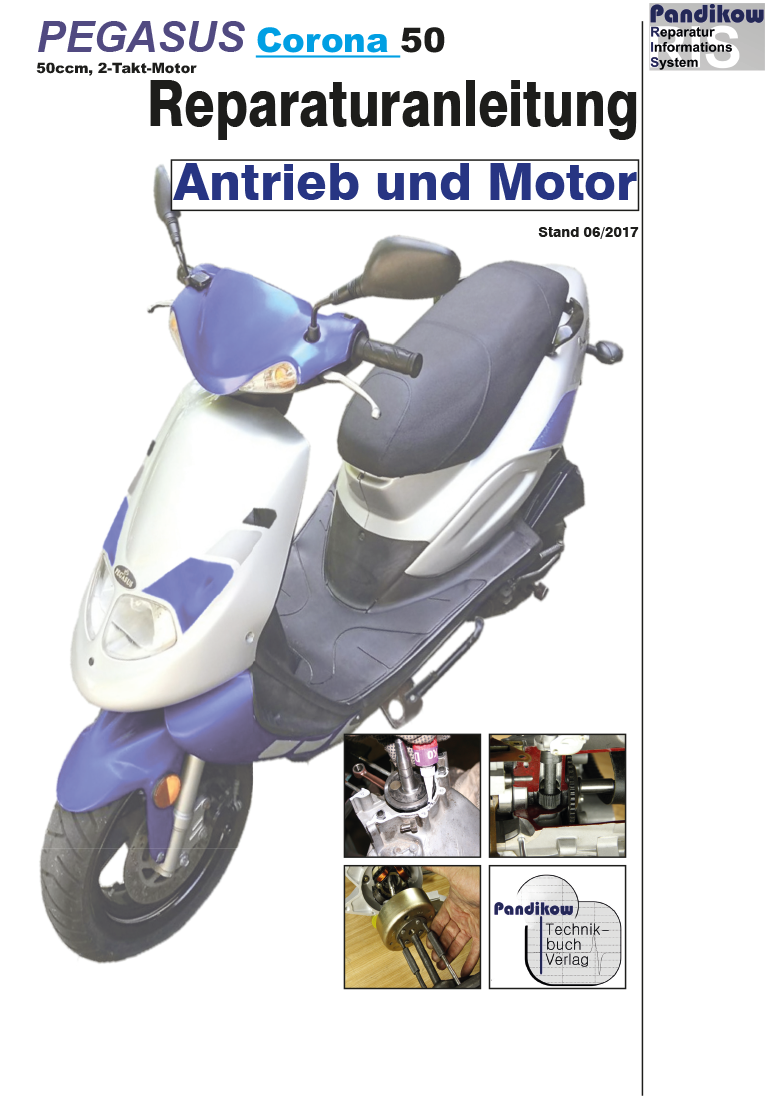 Bild 1 von 3