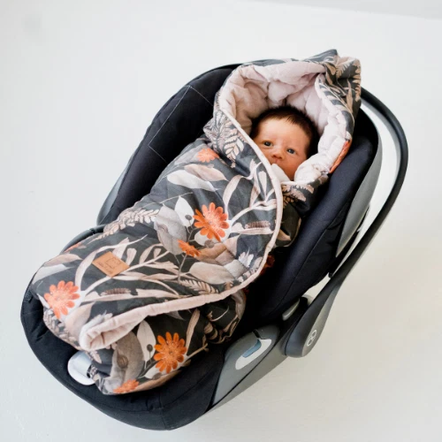 pram blanket maxi cost blanket baby blanket newborn blanket eBay