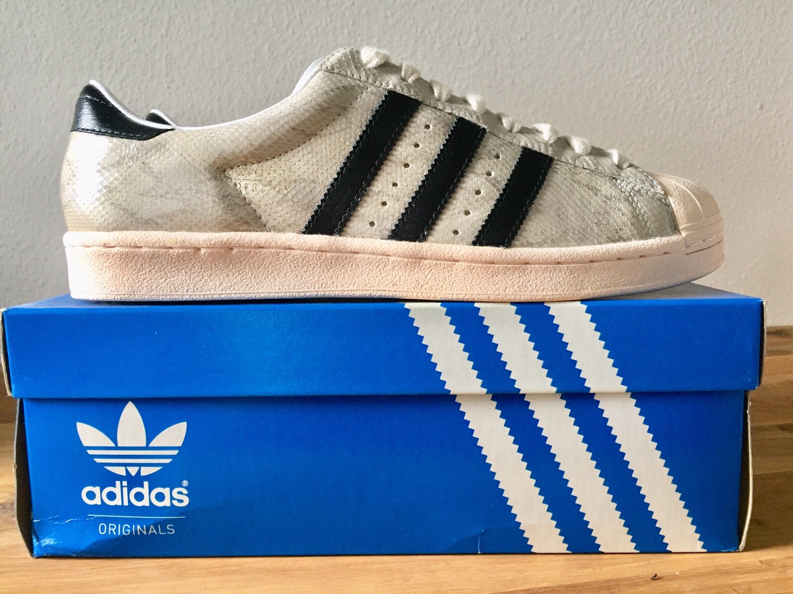 adidas superstar us