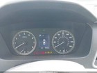 Foto 18 di 24