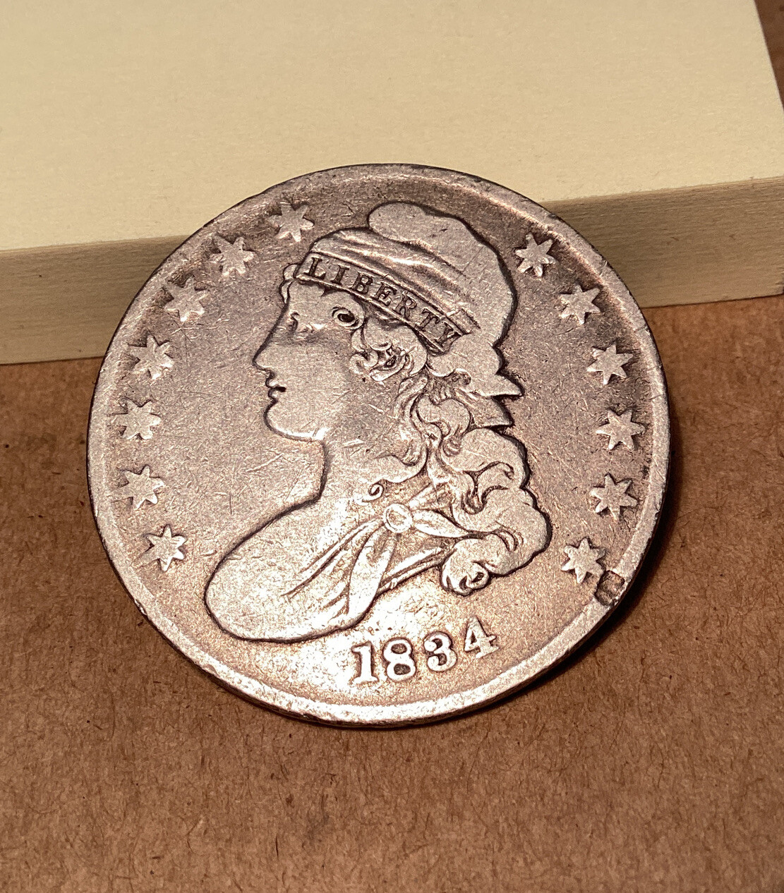 Picture 2 of 6