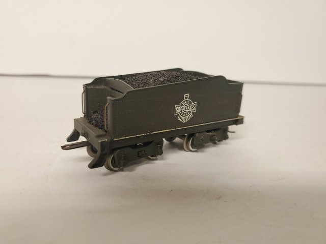 steam locomotive parts for sale