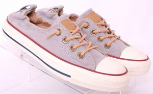 converse peached shoreline