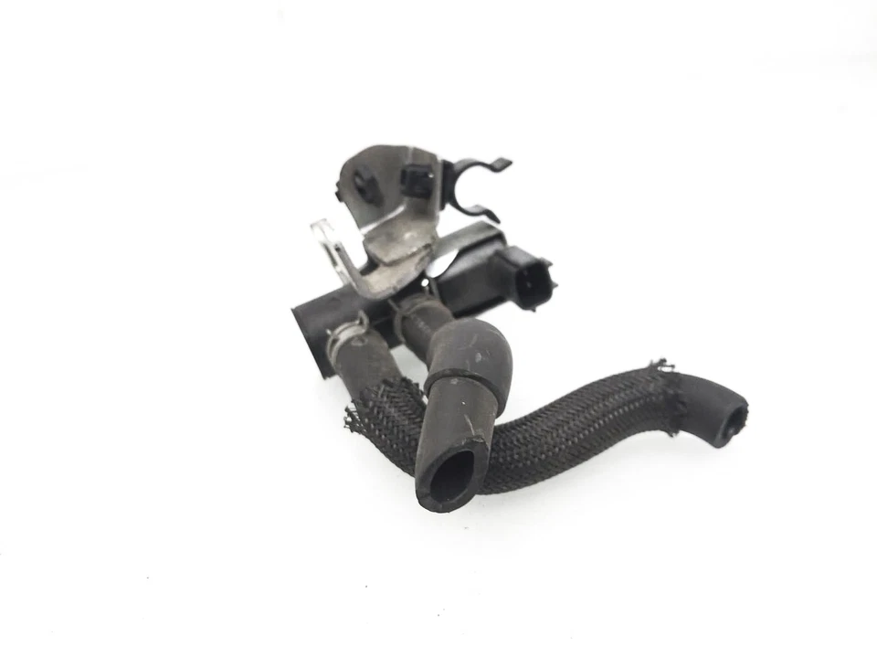 2010-2022 Nissan Sentra 1.6L Evap Vent Valve Control Solenoid 14935-Jf02c - Image 2 of 4