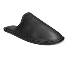 INC Slippers NIB