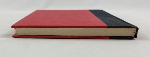 One Way or Another, Leonardo Sciascia, 1977, 1st English Language Edition, HCDJ - Picture 11 of 13