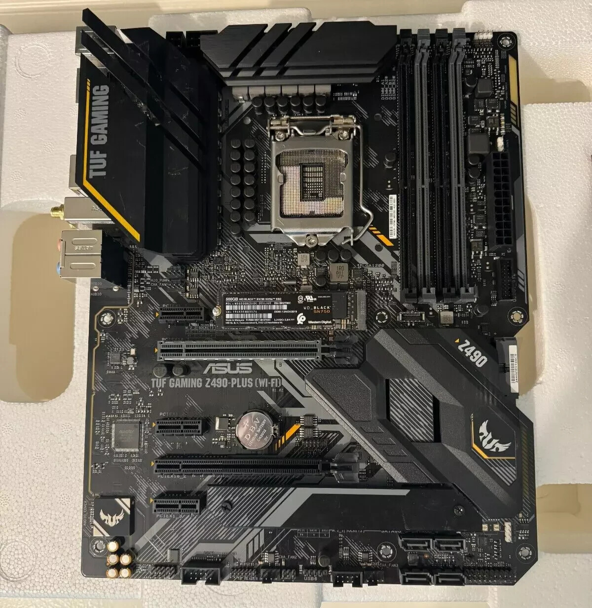 Picture 1 of 2