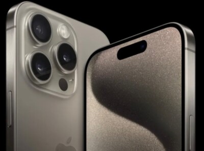 【とらほー】Apple iPhone 15 Pro 本体 128GB iPhone 15 Pro｜価格比較・SIMフリー・最新情報 - 価格.com