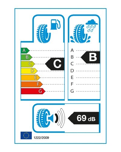 REIFEN 205/55 R16 91V MAXIMUM TYRE DOT / BJ 2024 TOP + SOMMERREIFEN NEU - Bild 2 von 7