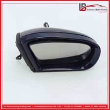 MERCEDES BENZ CLASSE C COUPE CL203 C180 Specchio retrovisore esterno sinistro...