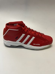 adidas shoes 2019 model us
