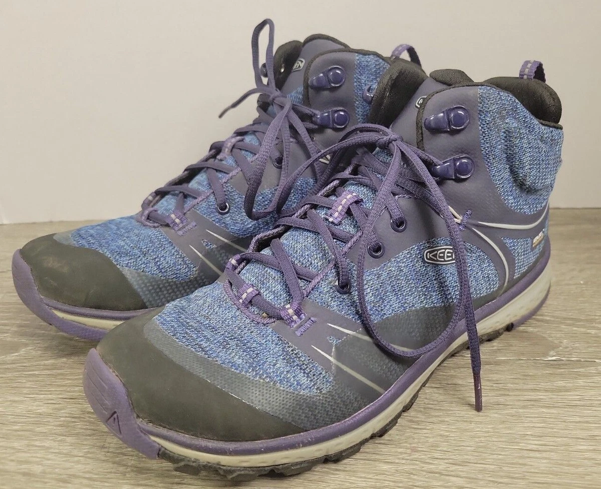 Keen terradora cheap sneaker
