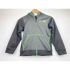 The North Face Kids Hoodie S