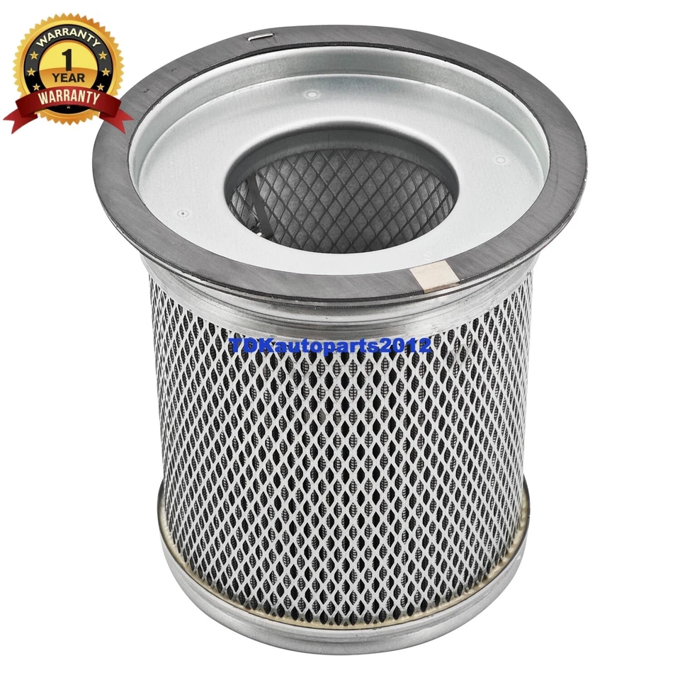 NEW Air Oil Separator for Sullair 02250078-031 250078-031 2250078-029 250078-031 - Image 4 of 4