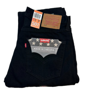 Cone Denim Levis | eBay Cone Denim Levis | eBay