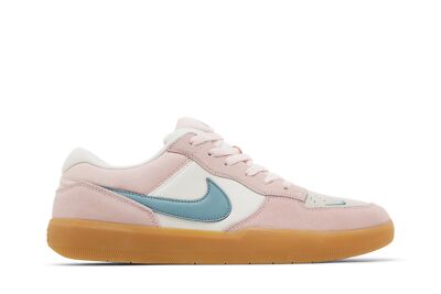 Nike Force 58 SB  display picture 1