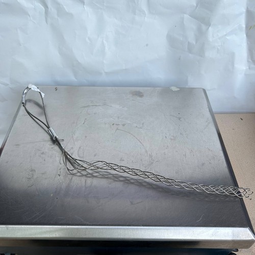 Cable Pulling Socks Grips Wire Mesh Puller Socks Grip Mesh Puller Cable P-S FC05