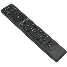 MKJ42519603 Replace Remote for LG TV 42PG10 42PG20 50PG10 60PG30 60PG30C 42PG25