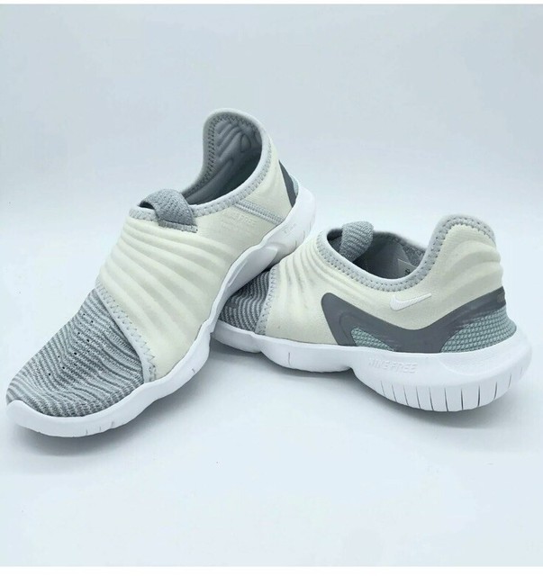 nike free rn flyknit 2019 women's