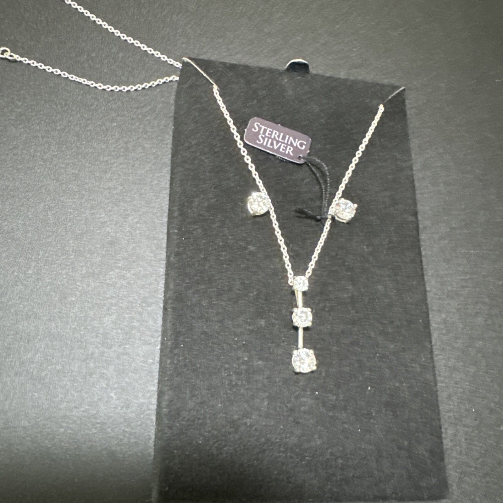 Picture 3 of 16