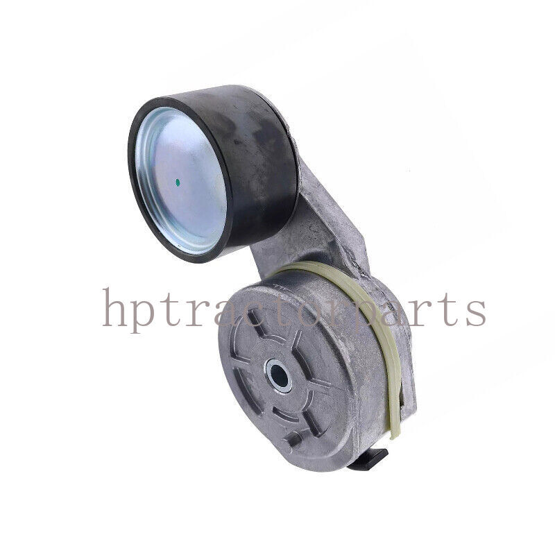 20739751 Belt tensioner Fits For Volvo D13 EC380 EC480 A25E A30D A30E A35