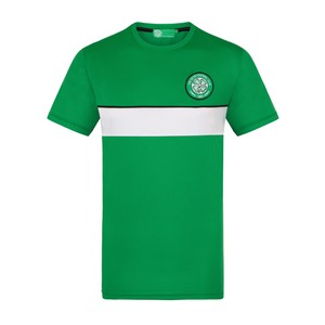 celtics fc jersey