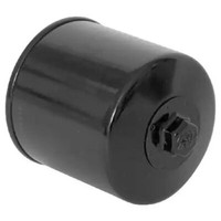 ÖLfilter BMW R 850/1100/1150/1200/