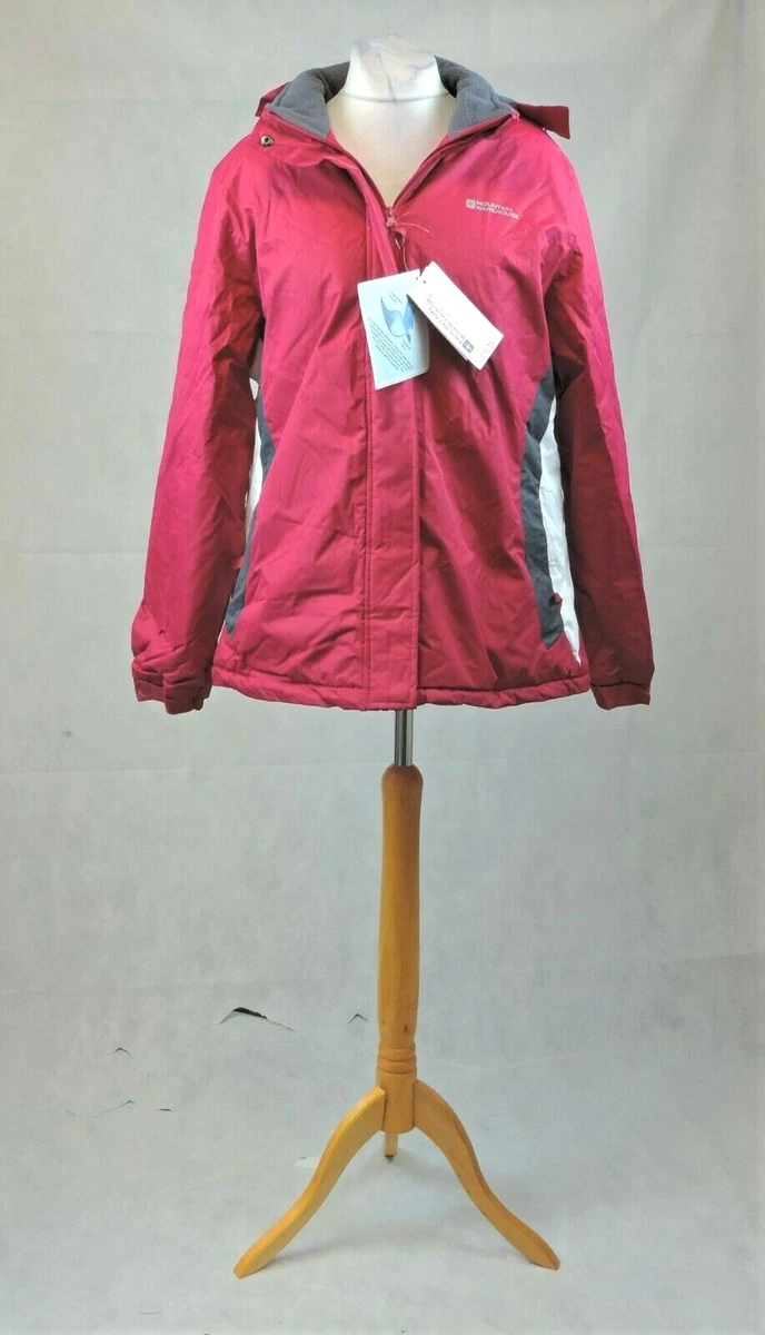 Moon womens best sale ski jacket