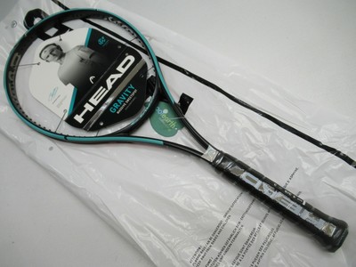 head graphene 360 gravity s